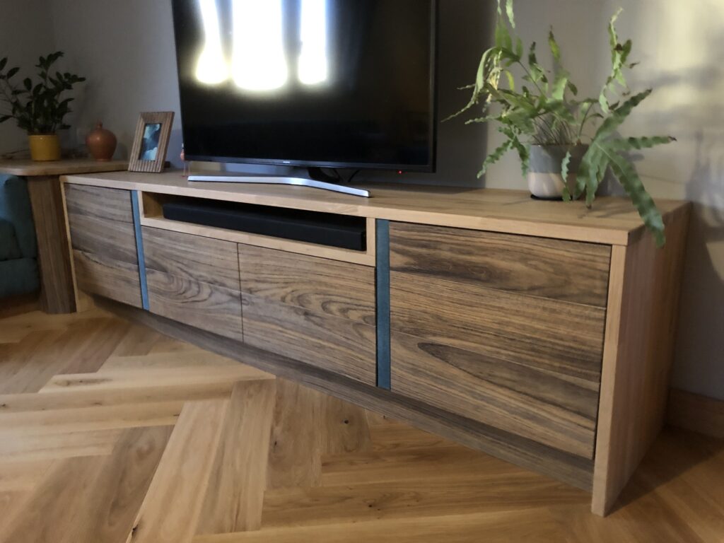 Furniture 1 cropped