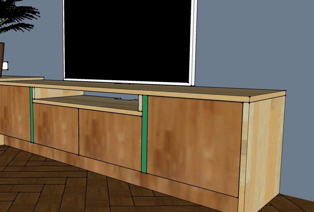 Furniture 2 cropped