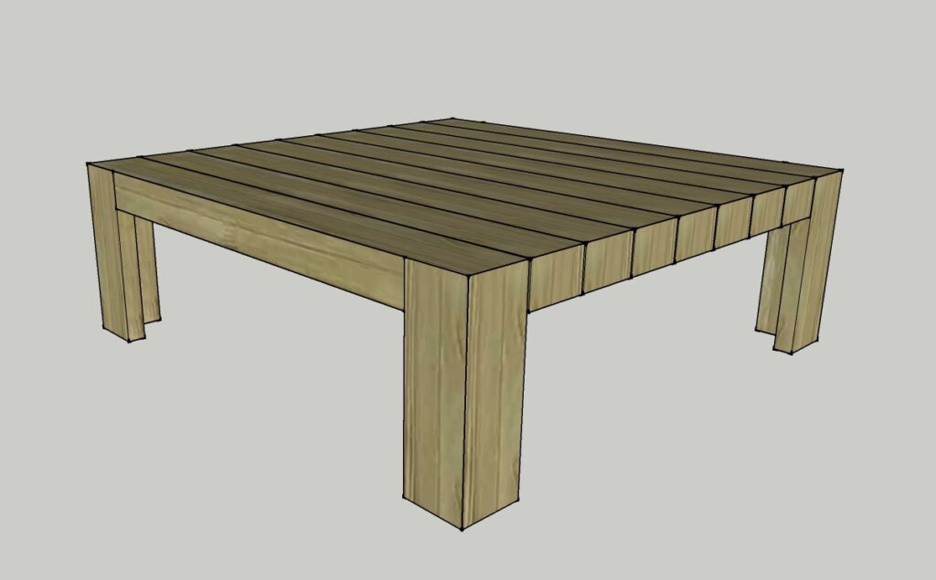 Furniture 4b cropped