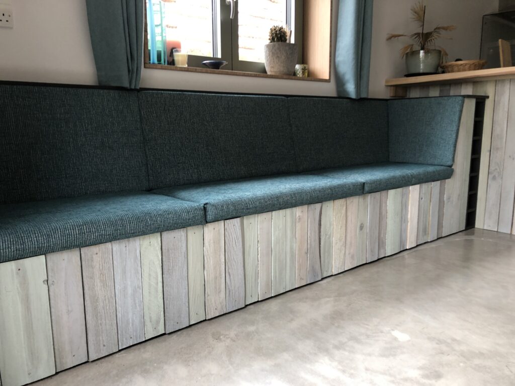 Furniture 5 cropped