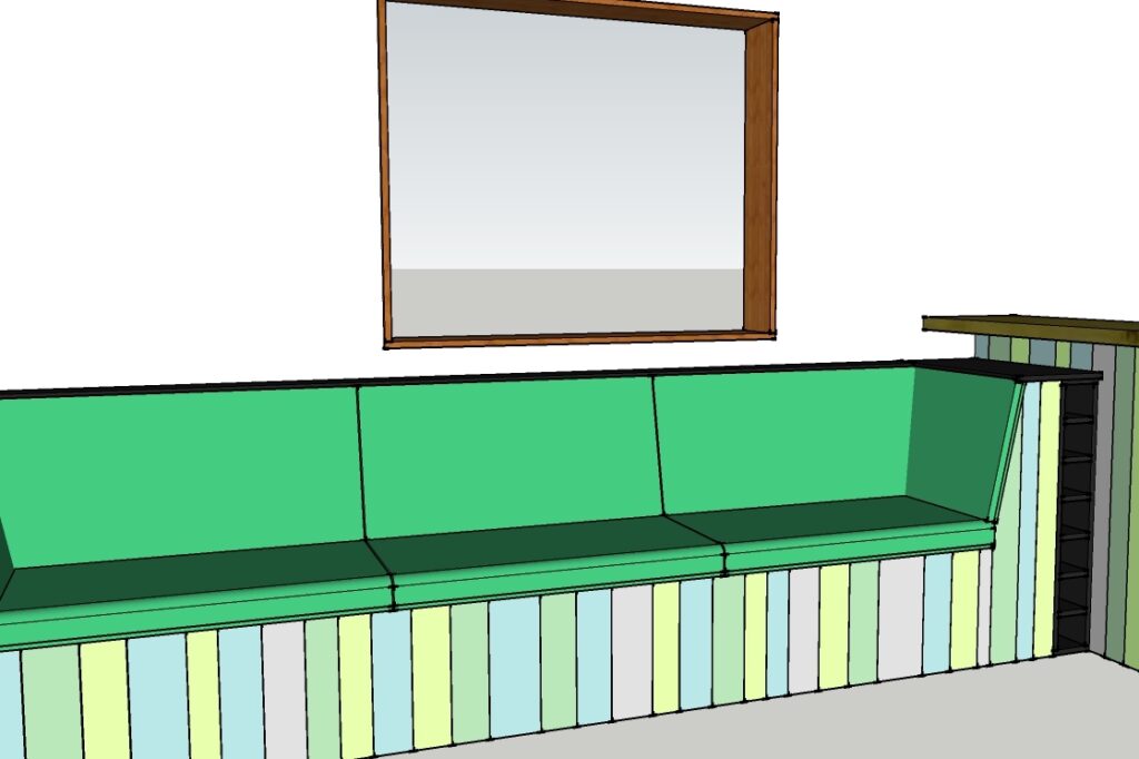 Furniture 6a cropped