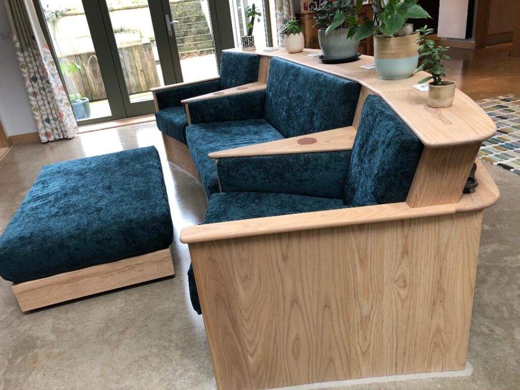 Furniture 7 cropped