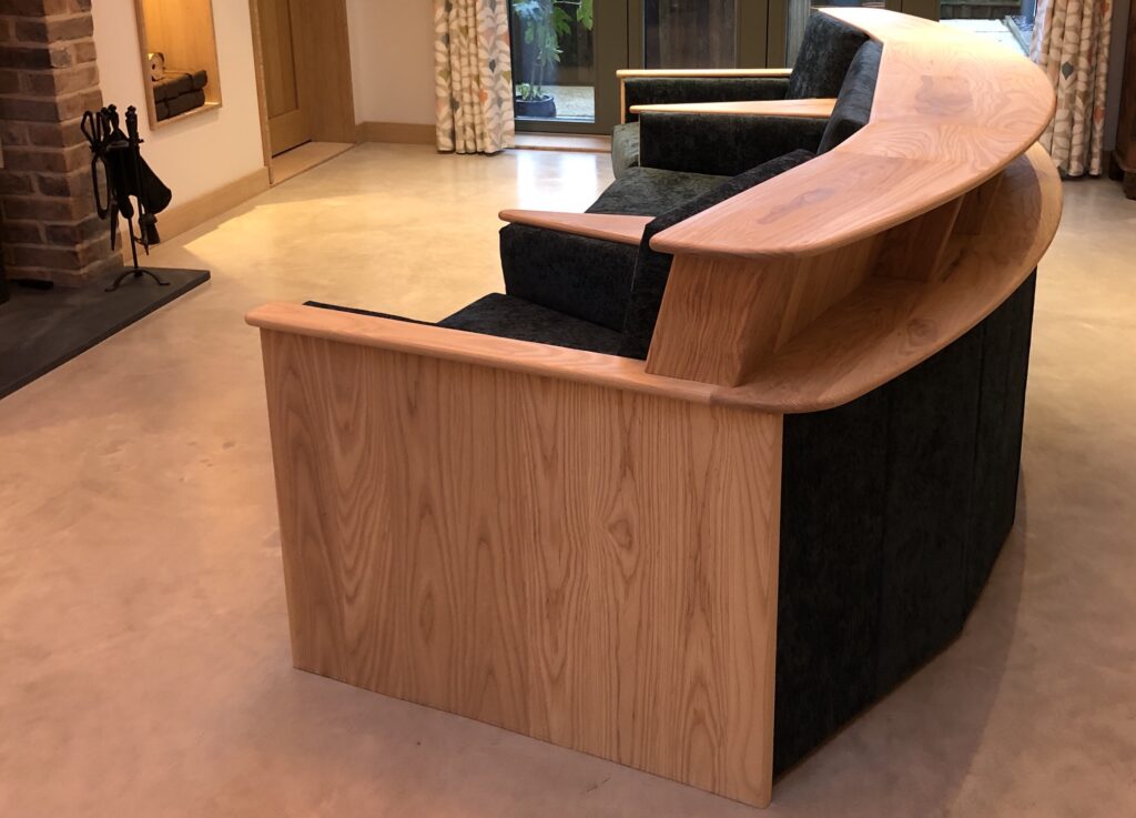Furniture 8 cropped